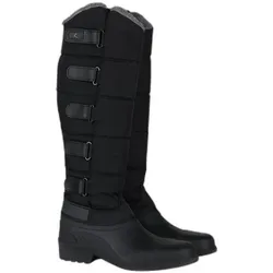 Horze, Reitstiefel, (37)