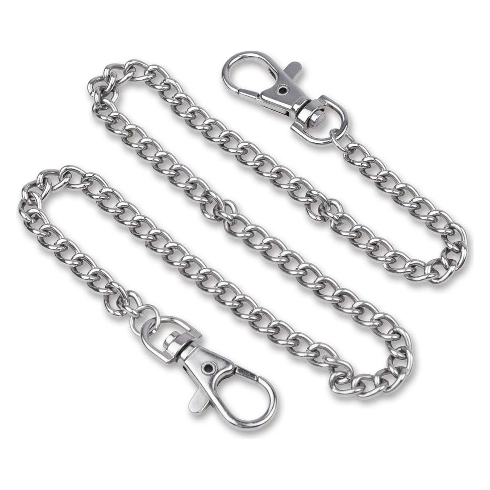 Böker Messerkette (09YA001)