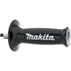 Makita Seitengriff 36 kpl. - 158237-4