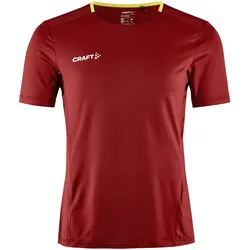 CRAFT Extend Trikot Herren 488000 - rhubarb XS
