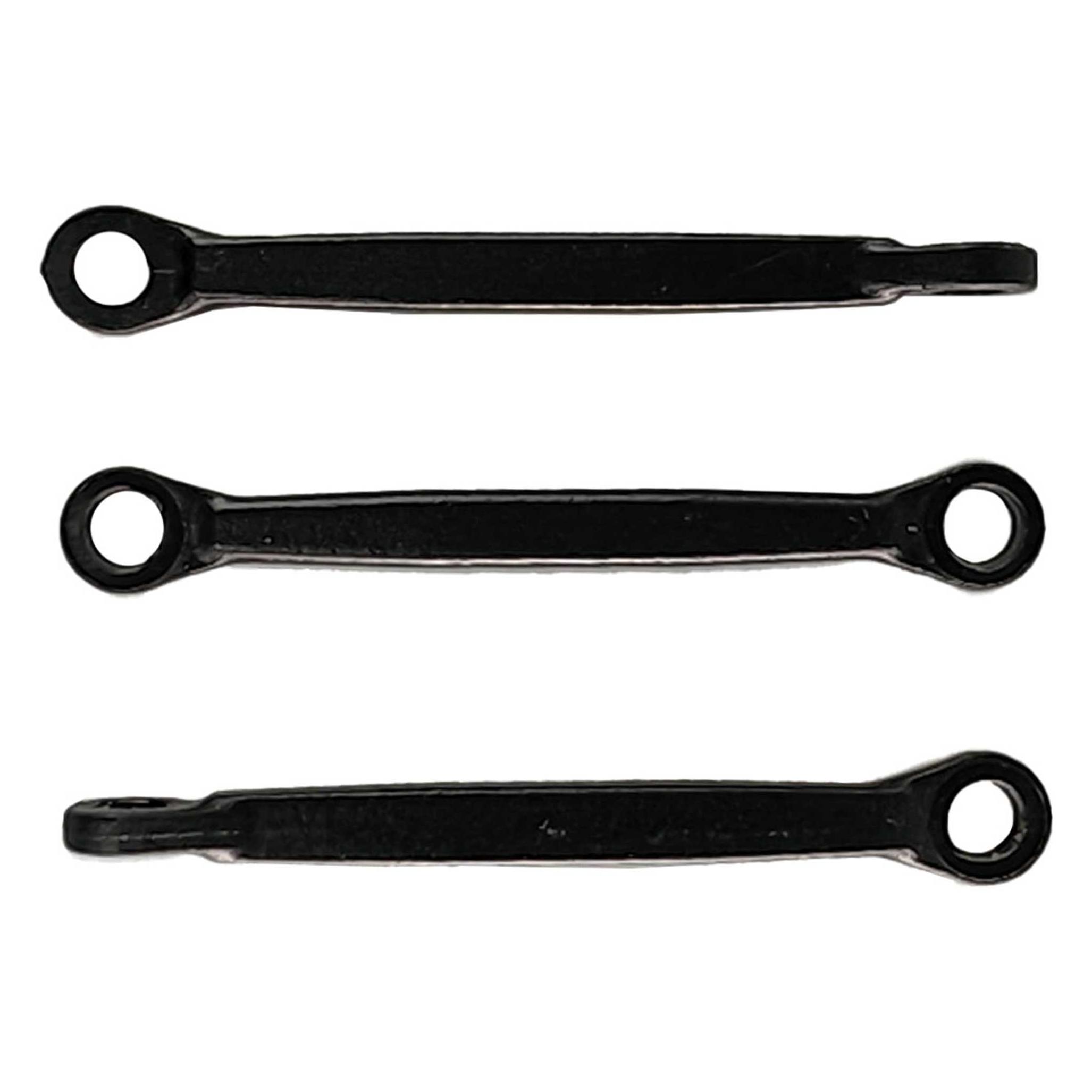 Amewi Verbindungsschellen AFX-135 Pro (057-25332-07)