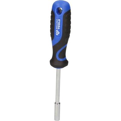 Brilliant Tools BT035900 Bit-Schraubendreher