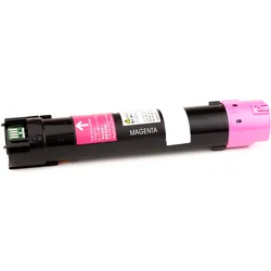 Alternativ-Toner für Dell P946P / 593-10923 magenta
