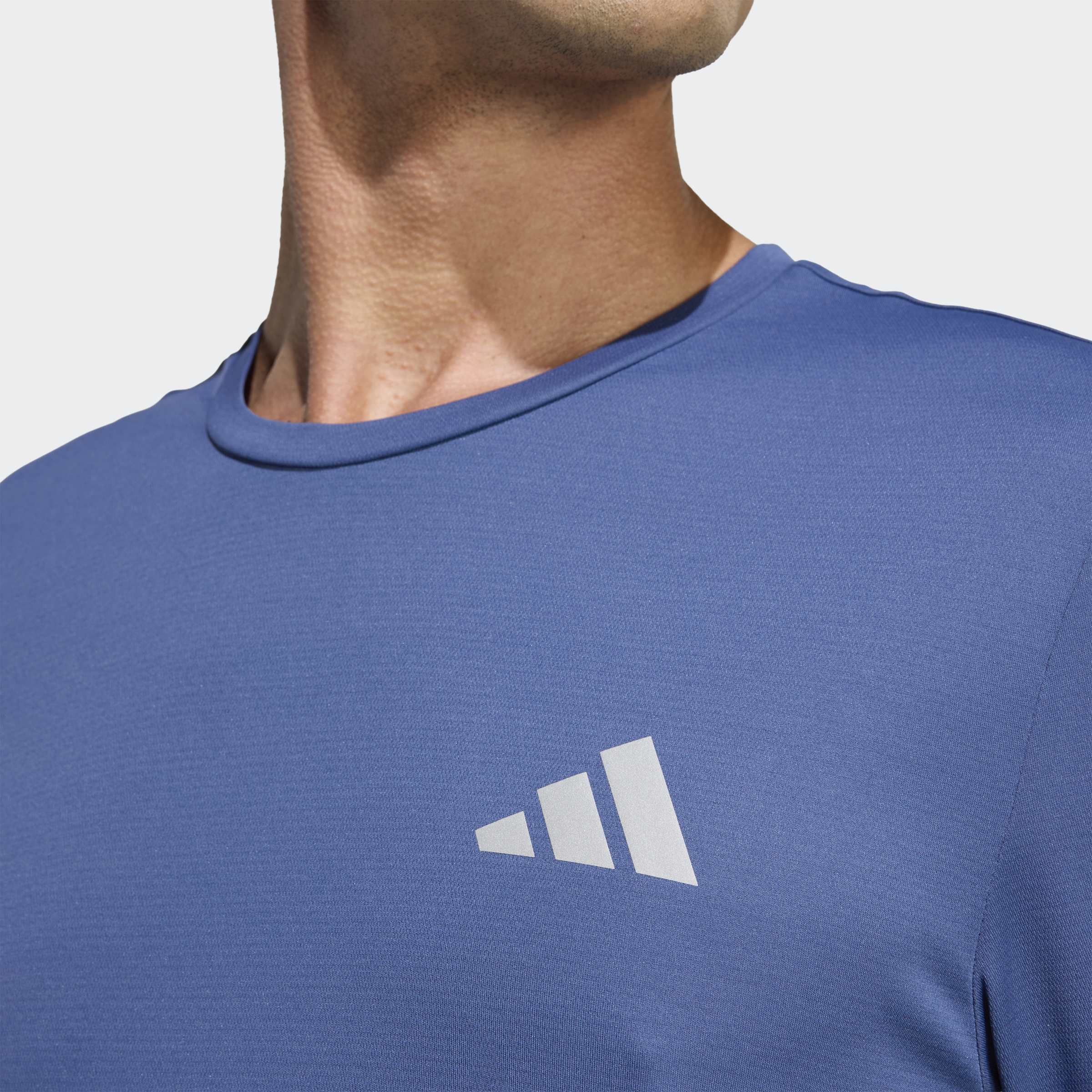 Adidas Performance "ADI365 RUNNING ESSENTIALS" tech indigo S