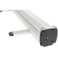 Roll-Banner Plus 80x200cm