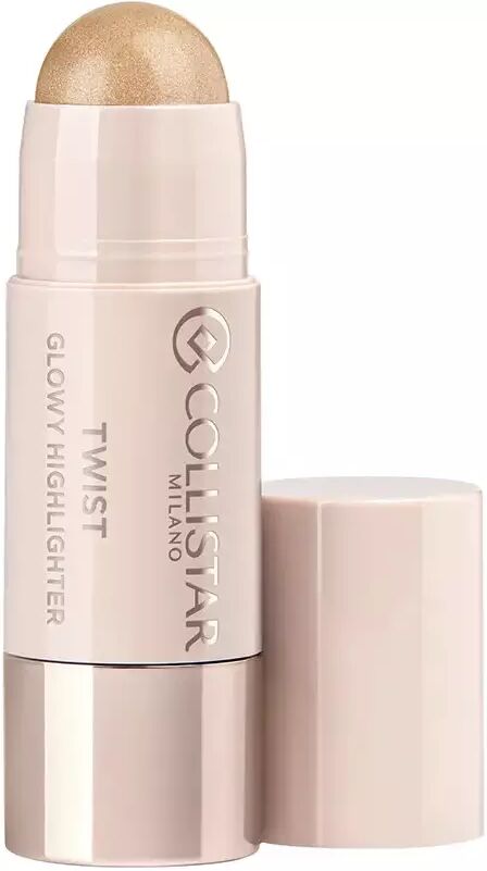 Collistar Twist Glowy Blush Blush Stick 5 gr 01-Sole