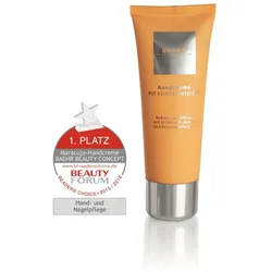 Baehr Beauty Concept Handcreme Maracuja 75 ml