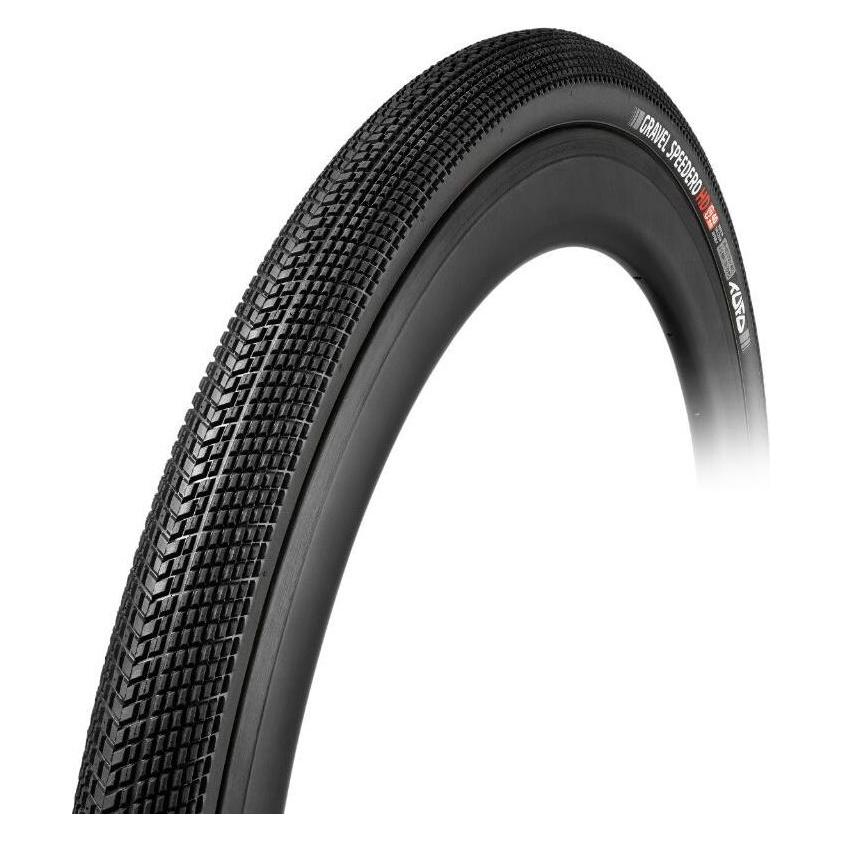 Tufo Speedero Hd Ts (40-622) (204493)