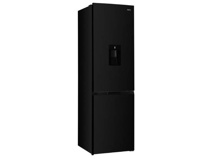 Combiné pose libre FAR CBG251NFDBAQUA 251L Noir