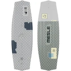 Mesle, Wakeboard