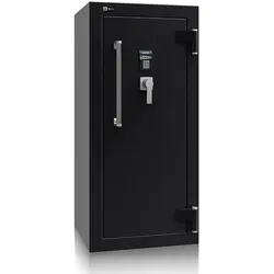 Drako 150 - Panzerschrank Grad 6 (EN1143-1) - (149 x 69 x 62cm)