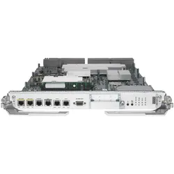 A9K-RSP-8G neu