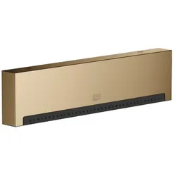 Dornbracht WATER FALL Schwall-Ausl.  13425979-39