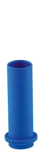 Fischer 1498 Injektionshilfe 10St.