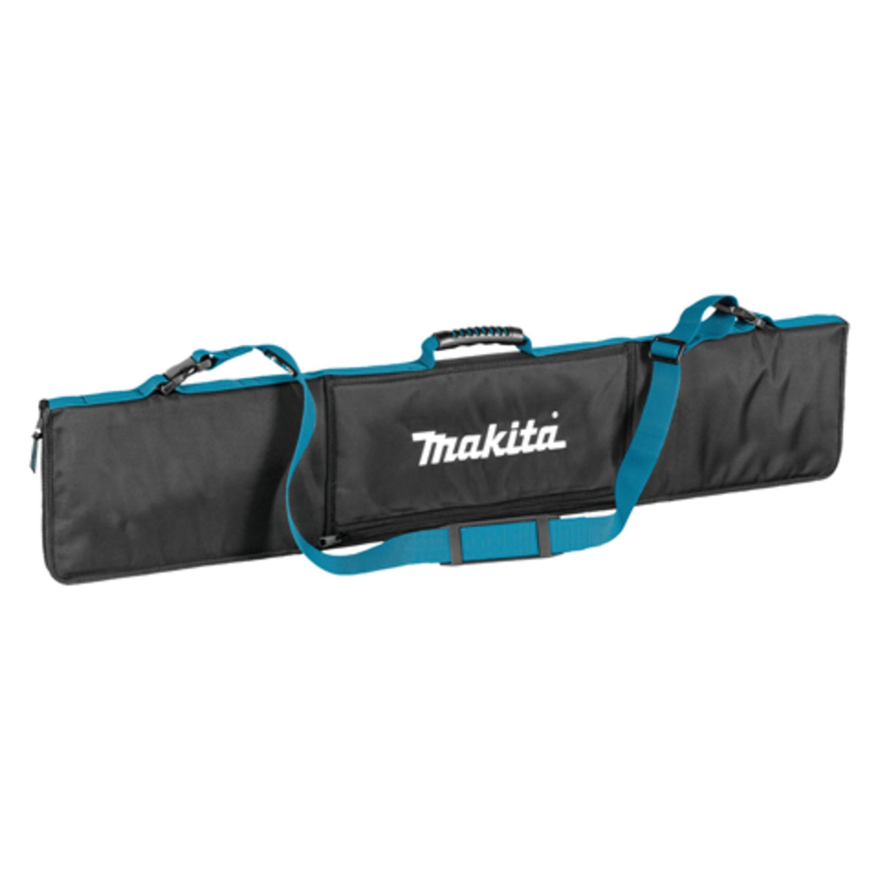 Makita Führungsschienen Tasche Tragbar 1000 mm ( E-05670 ) für 2 Führungsschienen (E-05670)