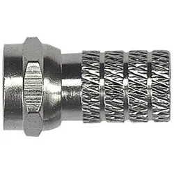 Axing CFS3-00 F, Schraubstecker CFS00300 CFS 3-00