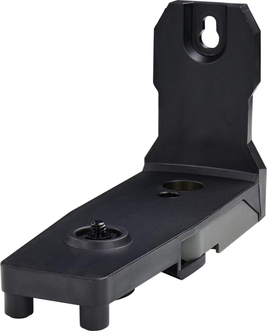 Makita muurbeugel voor laser