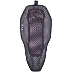 Alpinestars, Motorradprotektor, Nucleon Flex PROi (L)