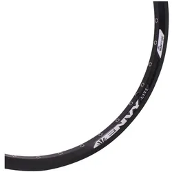 Sun Ringlé, Velofelge, (20")