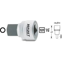 Hazet 985-12 Steckschlüssel-Bit-Einsatz 1/2 (12.5 mm) 985-12