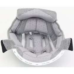Suomy Mr Jump Innenfutter 2XL