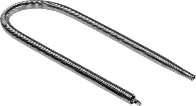 Dedra Ocel 12H051