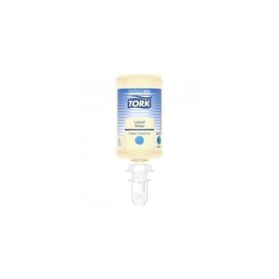 Tork Anti-Geruch Flüssigseife 1L