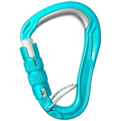 Edelrid, Karabiner