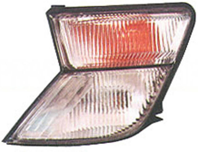 PRASCO DS8604014 Side indicator