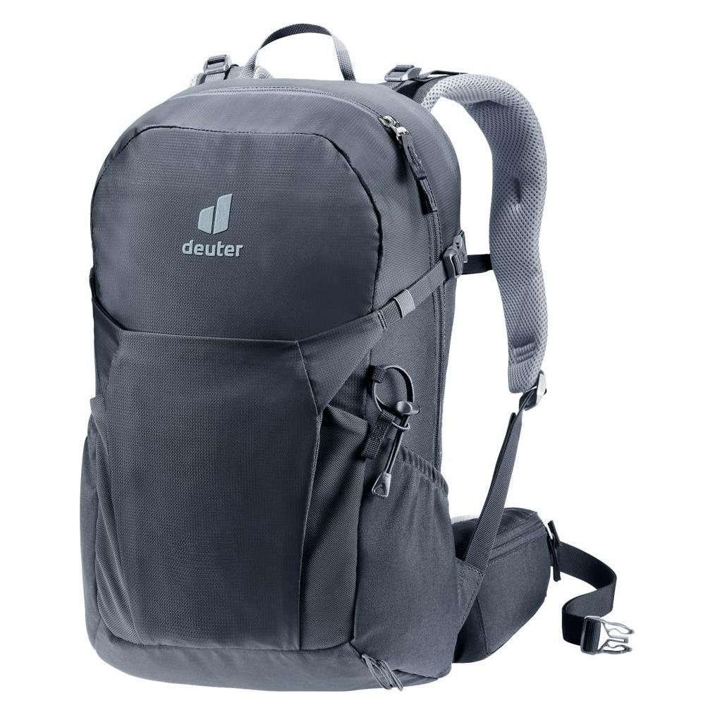 Deuter Tour 17L SL (66159718)