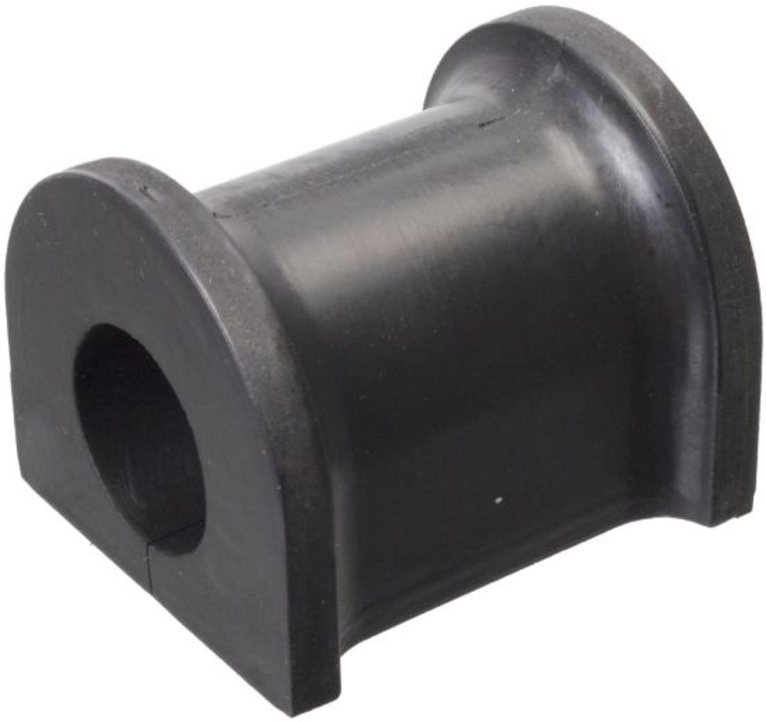 Lagerung, Stabilisator FEBI BILSTEIN 106176
