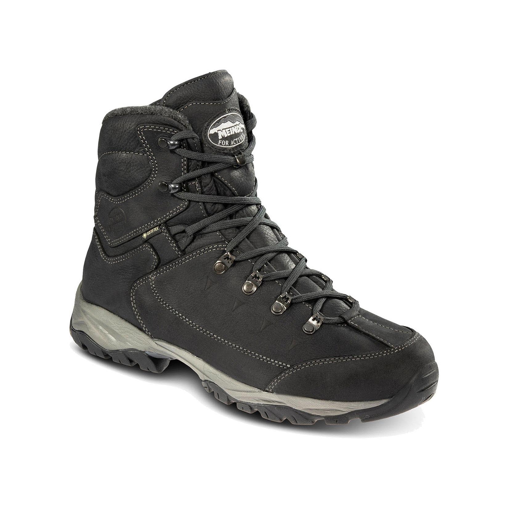 Ohio Winter GTX Gr. 44