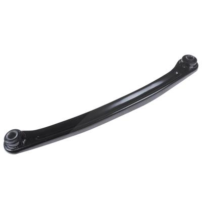 Febi Bilstein Lenker, Radaufhängung [Hersteller-Nr. 41838] für Hyundai