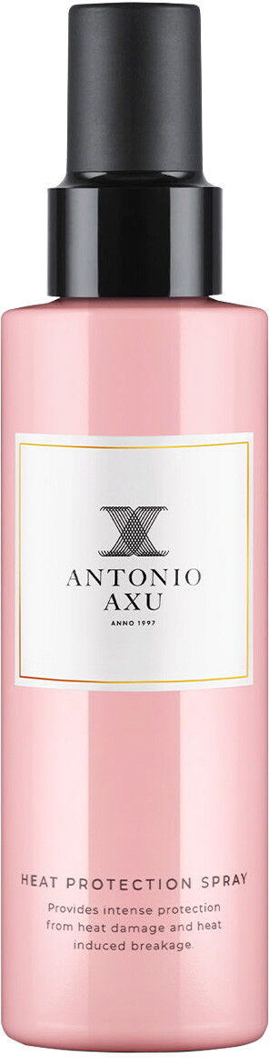 150ml Antonio Axu Heat Protection Spray