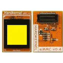 Odroid eMMC module for N2L (Android), Elektronikmodul