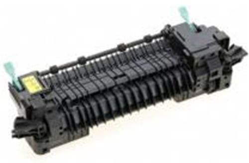 Epson S053025 Fusor