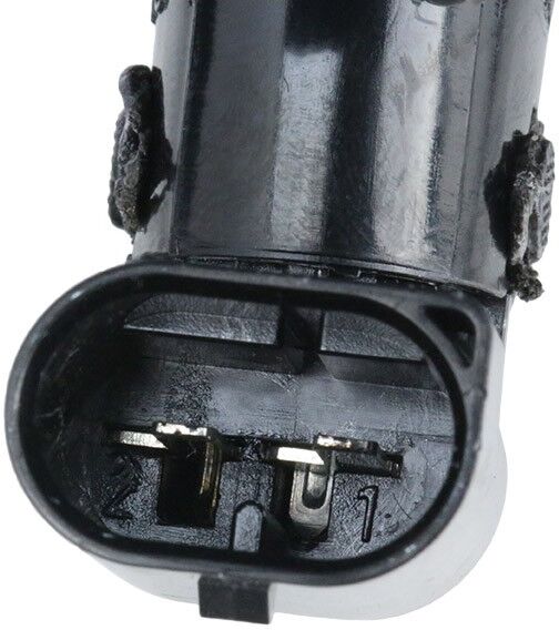 HELLA 9DX 153 746-011 Parking light bulb