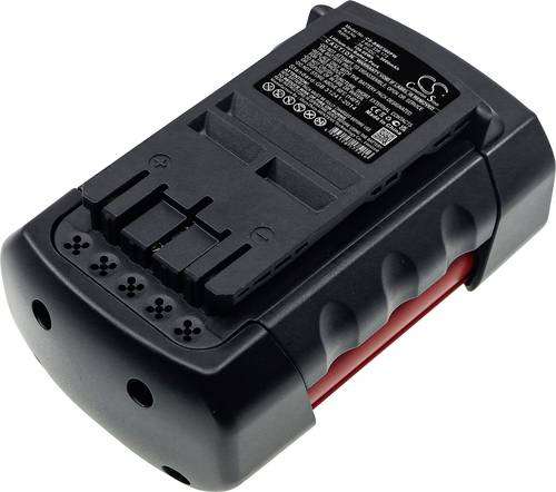 CS Cameron Sino Werkzeug-Akku 36V 3000 mAh