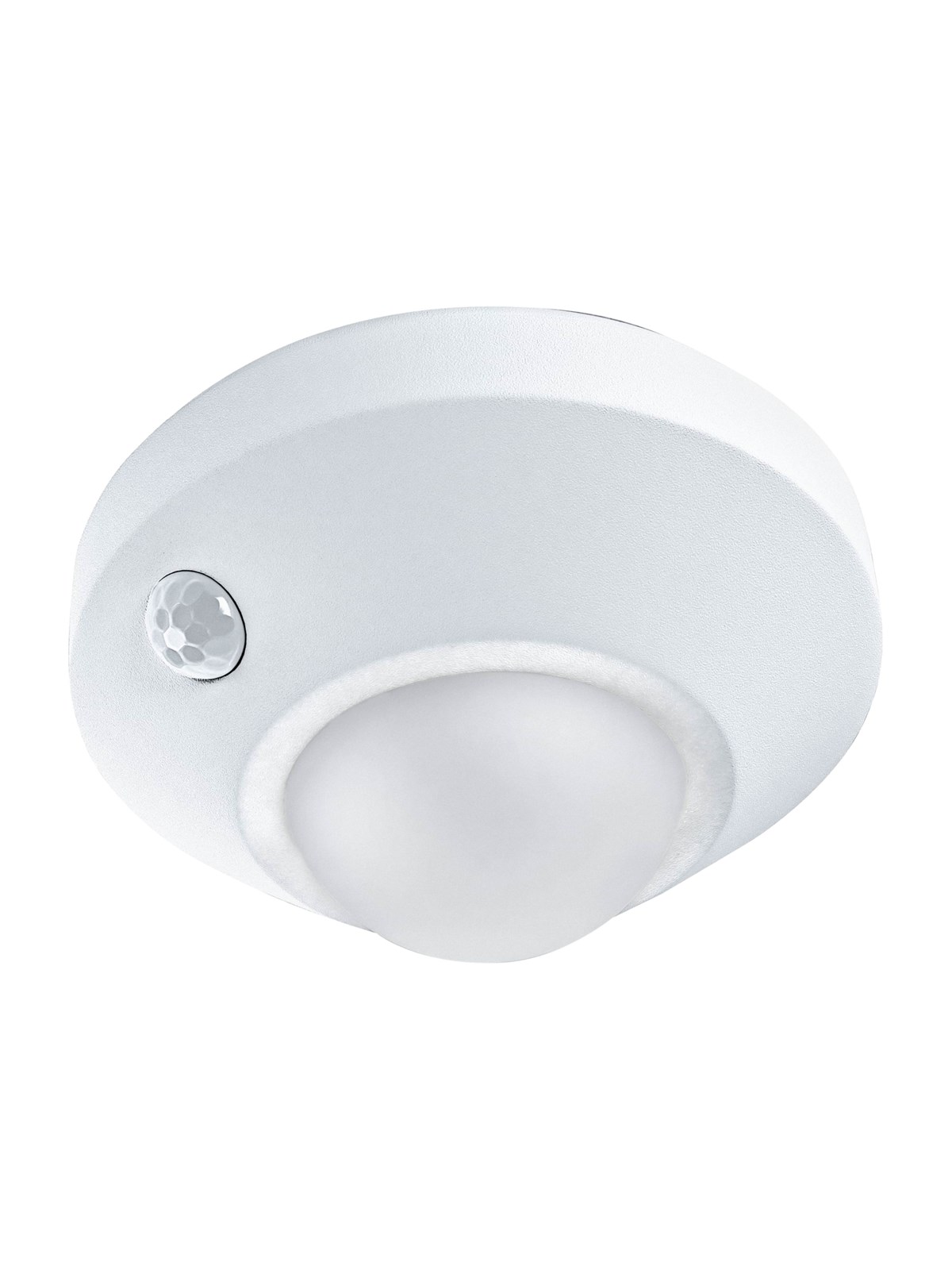 Osram NIGHTLUX Ceiling white