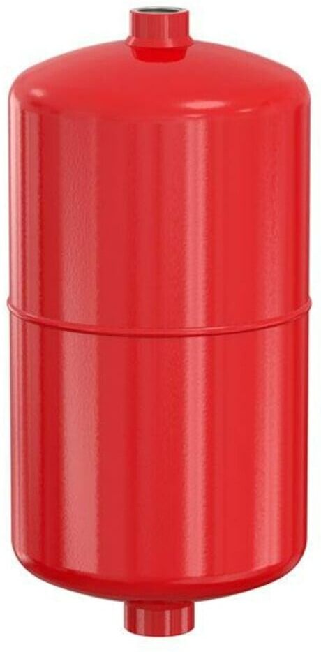 Flamco Lufttopf LTA 5, 5 l (27585)