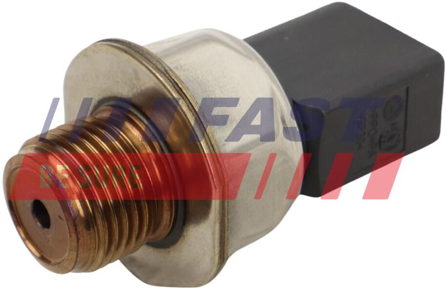 Fast Drucksensor, Kraftstoffbehälter Ft00386 Für Vw