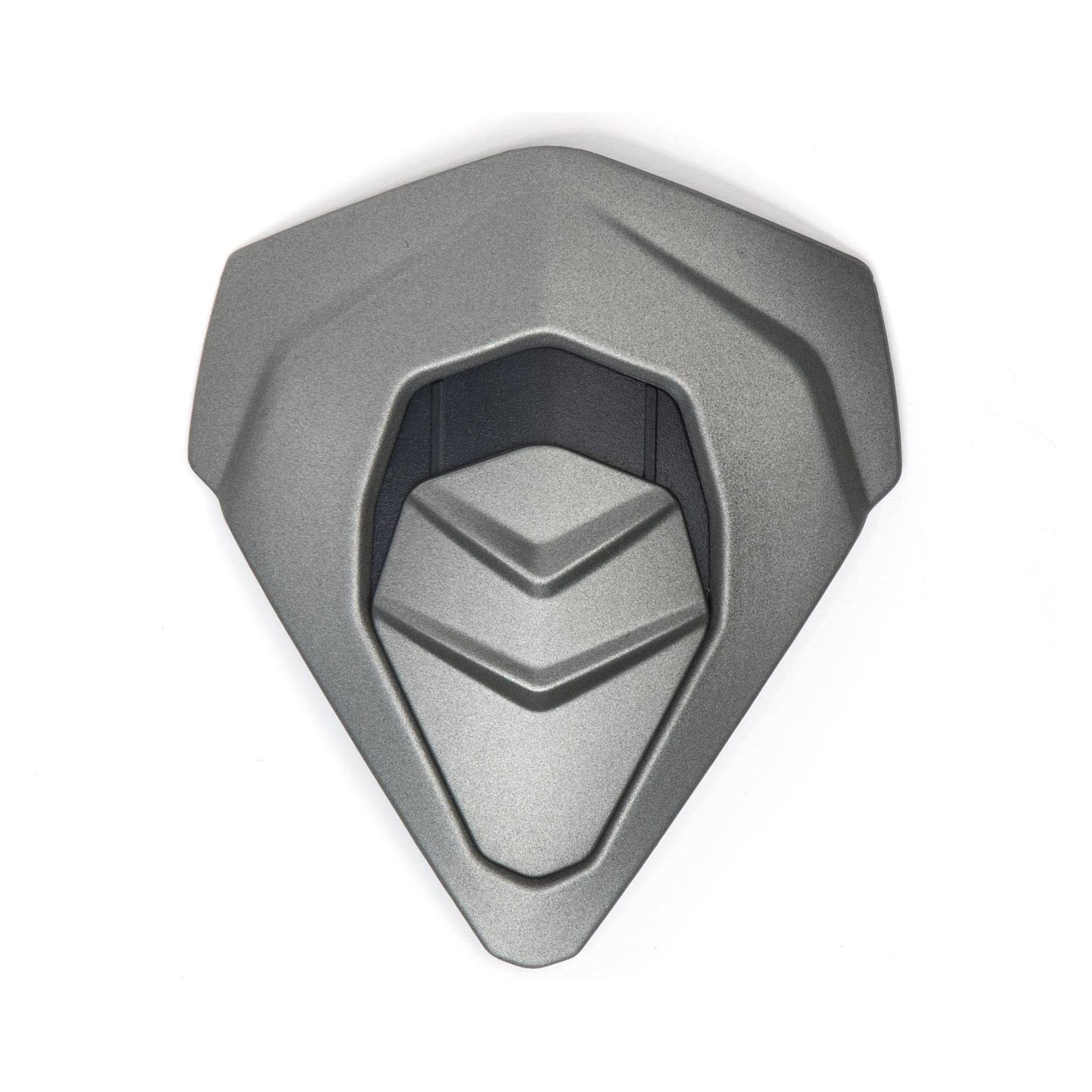 iXS Stirnbelüftung 92 FG (X10817-TOP-M99)