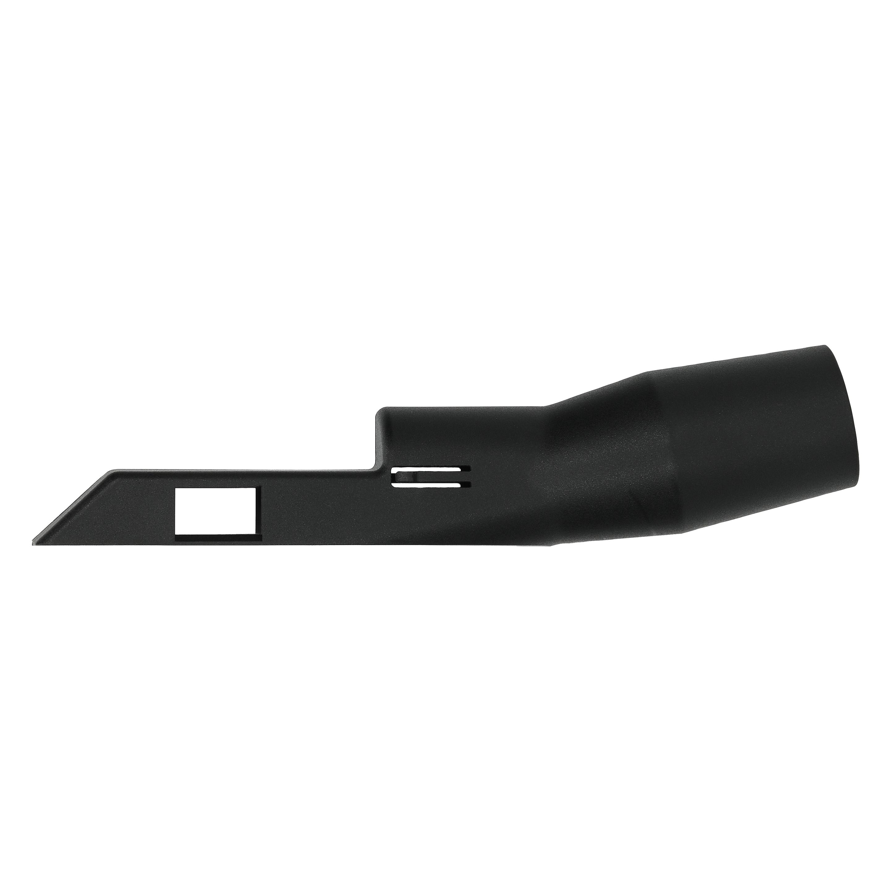 Bosch Professional Stichsäge Abdeckhaube (2609256F74)