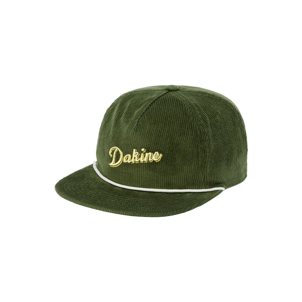 Dakine Tour Unstructured Ballcap cypress (304) D1009981-304