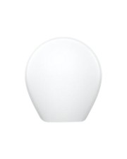UbiQuiti UniFi G4 Dome Arm-Halterung Wandhalterung ACHTUNG! Ubiquiti liefert permanent jedoch zu wenig und ohne Liefertermine. Rückstände werden nach First-in / First-Out bedient. Empfehlung: Ware in Rückstand bestellen! Armhalterungszubehör das die Dome- (UACC-G4-DOME-ARM MOUNT)