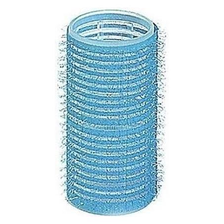 Donegal 9103 Black Hair Care Device (41371520)