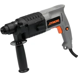 Sthor, Bohrmaschine + Akkuschrauber, Toya HAMMER SDS PLUS 500W 2 FUNCTIONS (Schlagbohrschrauber)