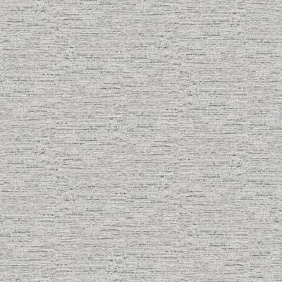 Galerie Wallcoverings Emporium Smooth Mottled Plain Non-woven Metallic Wallpaper Roll