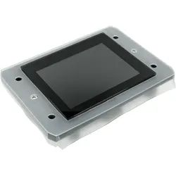 DoorBird Display Modul 3.5 Zoll