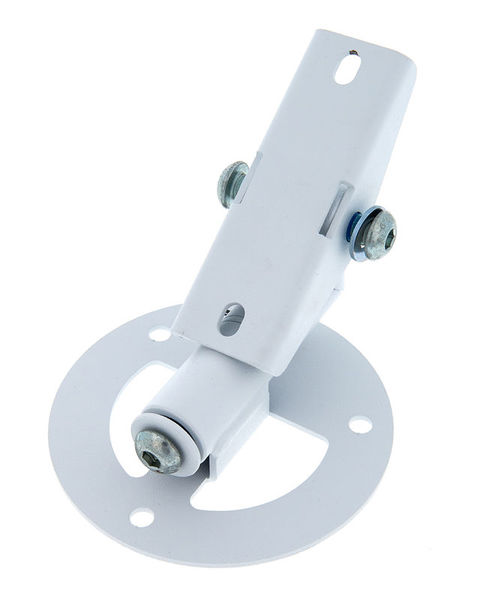 K&M ; 24161 White White